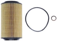 Mahle ÖLfilter U.A. FüR Bmw, Land Rover, Mg, Rover