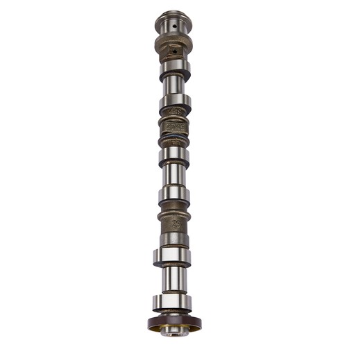 Engine Intake Camshaft Right Side 5184380AG For 11-20 CHRYSLER 300 JEEP 3.6L USA - Picture 19 of 22