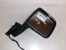 Retroviseur droit (ou coque) Lexus RX