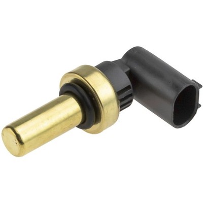 NTY Sensor Kühlmitteltemperatur für Opel Mokka/Mokka X J13 1.4 Corsa D S07 1.2