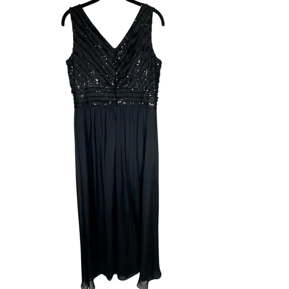 women's long sleeve fall dresses 8 Pretty Long-Sleeve Fall Dresses at Amazon for Under $35