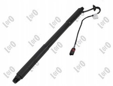Verin de hayon / de capot Volvo XC60