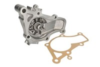 Aisin WPM-045 KüHlmittelpumpe Wasserpumpe FüR Mitsubishi Colt IV (Caa)