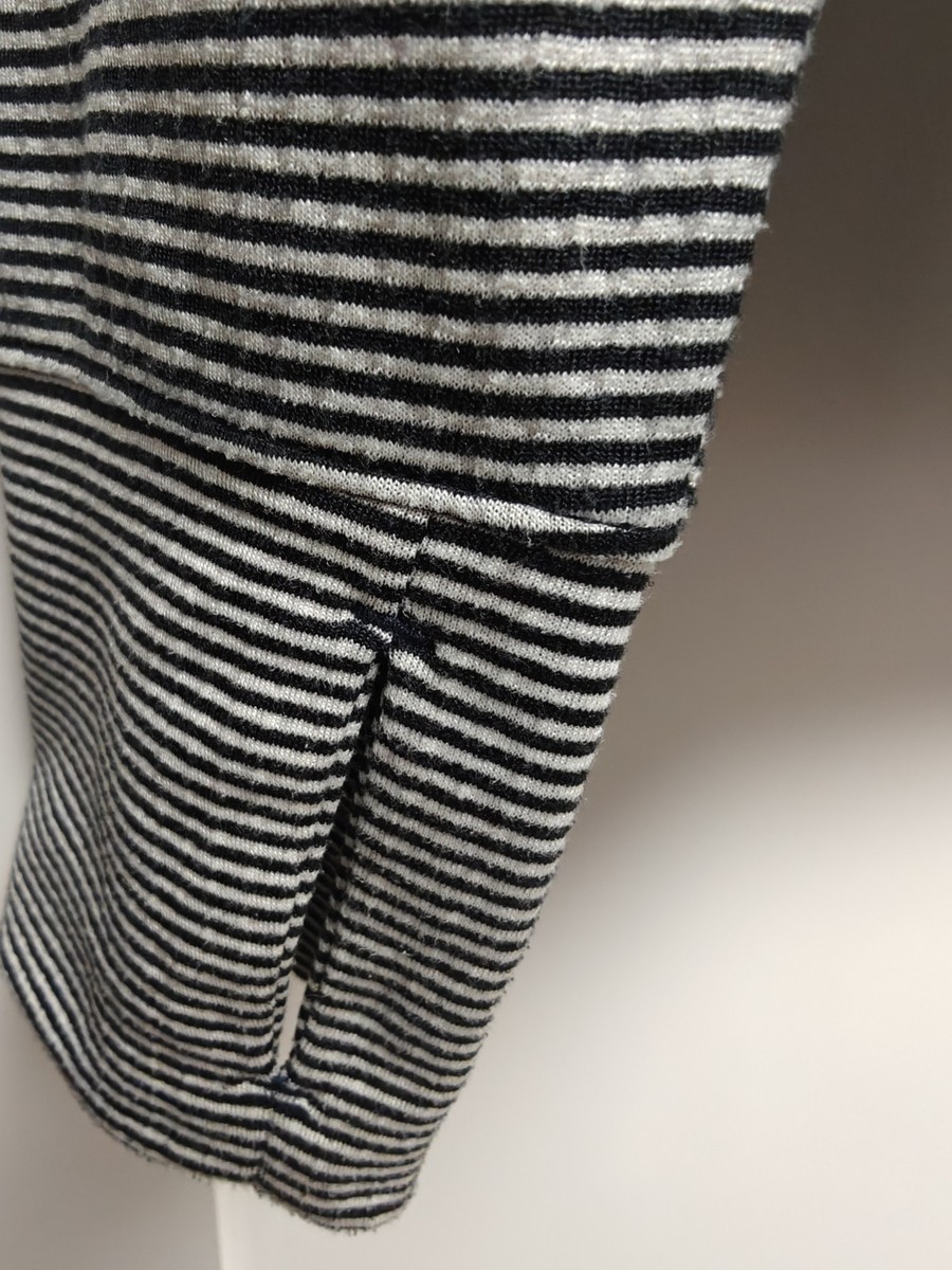 Athleta Heavenly Hail Pullover Hoodie View 5