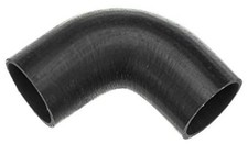 24047 Coolant Hose