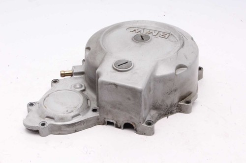 Lichtmaschinendeckel Motordeckel Limadeckel BMW F650GS Dakar R13 0173 00-03