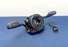 09 18 OEM BMW F01 F02 F04 F06 F07 F10 F12 F13...