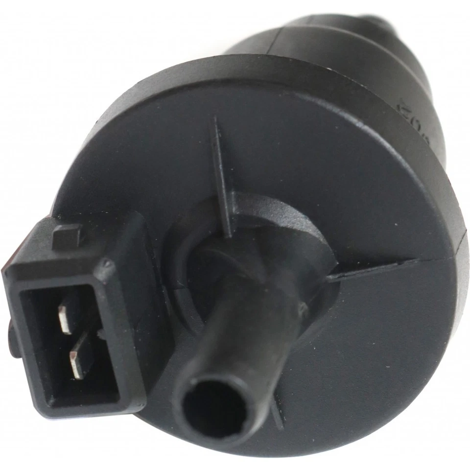 Solenoide de purga de bote de vapor para Audi S6/S8 2001-2011 Foto 3 de 4