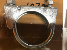 Suzuki SJ410 SJ413 Samurai Santana Exhaust Mount Bracket