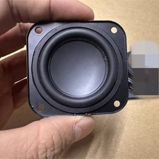 for Jbl CHARGE 3 TL version 2-inch full range speaker, 58 55MM speaker