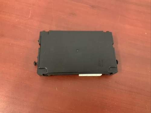 18-22 INFINITI Q50 Q60 AMPLIFIER TEMPERATURE CLIMATE CONTROL MODULE OEM - Picture 6 of 6