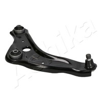 Ashika 72-01-179L Lenker, RadaufhäNgung For Nissan Renault