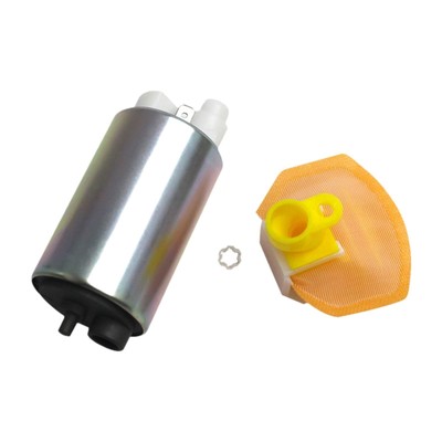 Motorrad Kraftstoff Pumpe Robust Für Honda Ctx700 2014-2018 CB500F 2013-2017