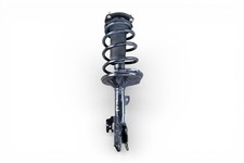 2006-2008 Lexus RX400h Front Shock Strut Strut w/Spring Left/Driver 48520-49875,