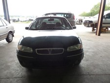 Commodo Rover 200