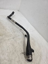 Carburateur BMW M5