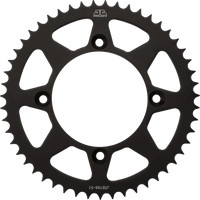 YZ 80 / YZ 85 -93/26 / RM 80 / RM 85 -82/23 - Stahlkranz 51 ZÄHne / JTR798.5