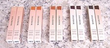TWO Morphe Filter Effect Soft Radiance Concea...