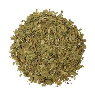Feigenblätter getrocknet lose Premium Qualität Ficus carica L. Portofrei 50g