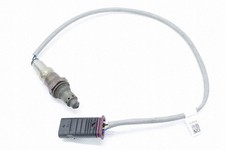 BMW M5 F90 2021 Lambdasonde Regelsonde 9500616 ANZ19782