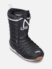 Line Apres Bootie 2.0 2027 - Men's - X-Small / Black