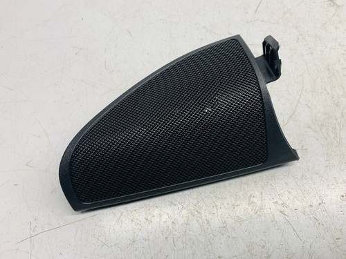 MERCEDES-BENZ GLC43 AMG DOOR SPEAKER COVER 2022 P/S X253 4-MATIC A2537200148 - Picture 3 of 12