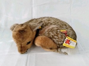 Reindeer Steiff | eBay Reindeer Steiff | eBay