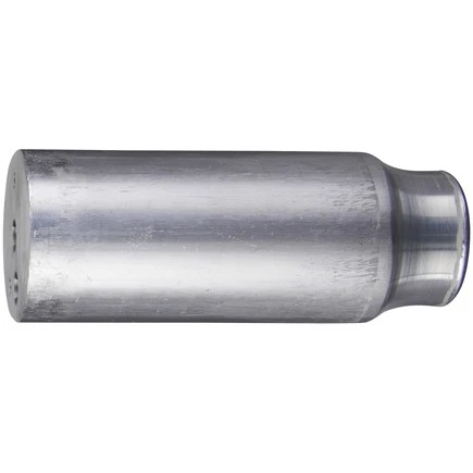 Аккумулятор кондиционера Spectra Premium 0283104 - Изображение 4 из 4