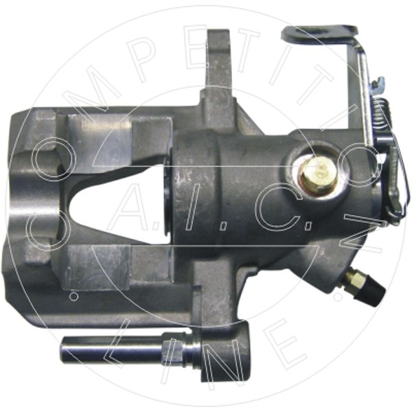 AIC Bremssattel 52835 FüR Opel Astra CC T98 Caravan F70 16V F08 F48 F35 F69 DTI-image
