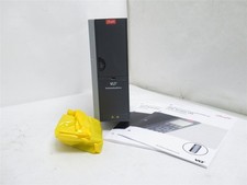 238184 New-No Box; Danfoss 131B0027 Frequency...