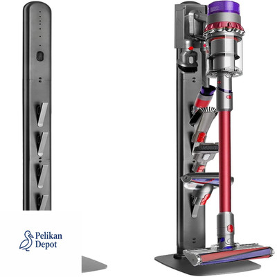 Ständer Dyson V16 V15 V12 V11 V10 V8 V