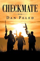 Dan Peled | Checkmate | Taschenbuch | Englisch (2019) | Kartoniert / Broschiert