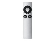 Original OEM Apple TV Remote Control Model A1294 BRAND NEW Factory Sealed
