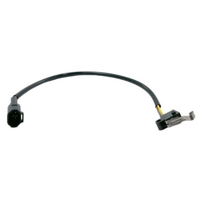 DF115T DF140T Neutral Start Switch Check OE Before Purchase Easy Installation