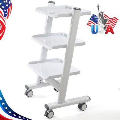 Dental Cart Indiana Medical Carts for sale