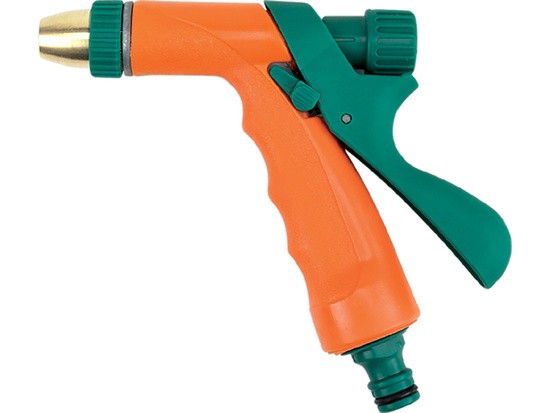 Fits YATO NARZ�DZIA 89215 PIS.3F STRAIGHT SPRINKLER /METAL+ABS/ FLO   ⭐UK Stock⭐