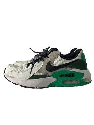 Nike Air Max Excee 27Cm Grn G6S96