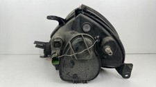 Feu avant (phare) Ford KA