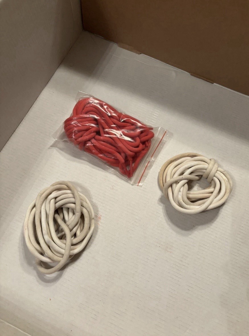 Nike SB Vapen Snowboard Boots Size 9 2013 thumbnail 6