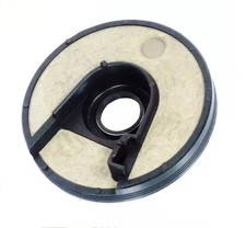 DECKEL + VERTEILUNGSDICHTUNG Für Beverly Sport 250 2006-2008 Original