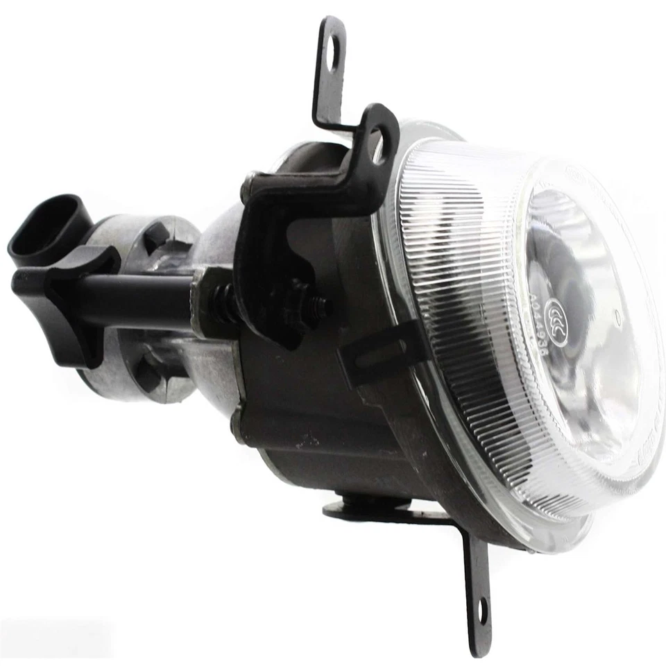 New Fog Light Lamp Passenger Right Side RH Hand KI2593106 922023C100 for Optima Foto 4 de 4