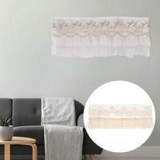 inside Air Conditioner Ac Units Decorative Covers for