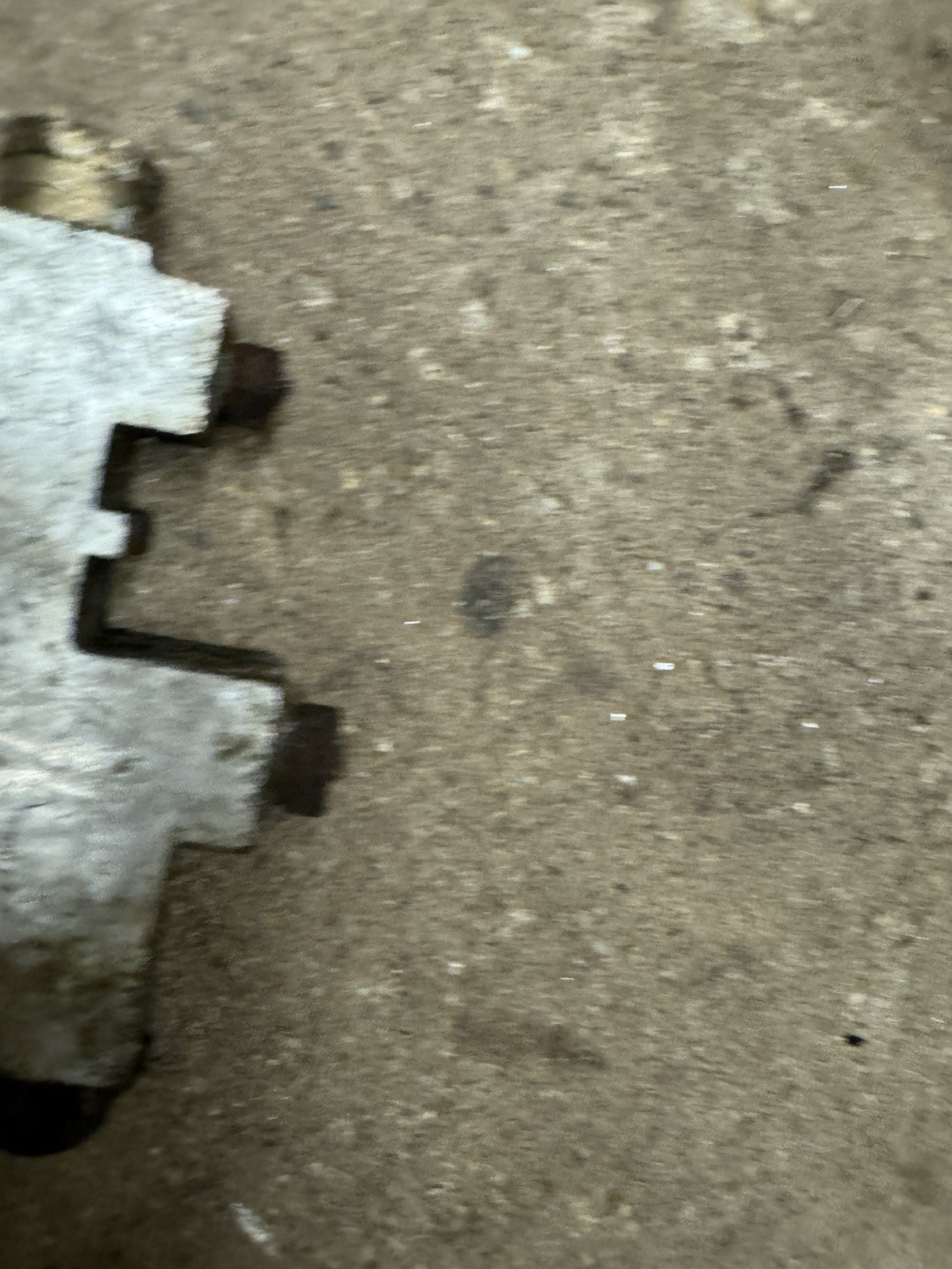 Picture 1 of 5