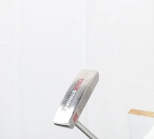 Evnroll Tourstroke Trainer 34" Putter Good Rh 12603356