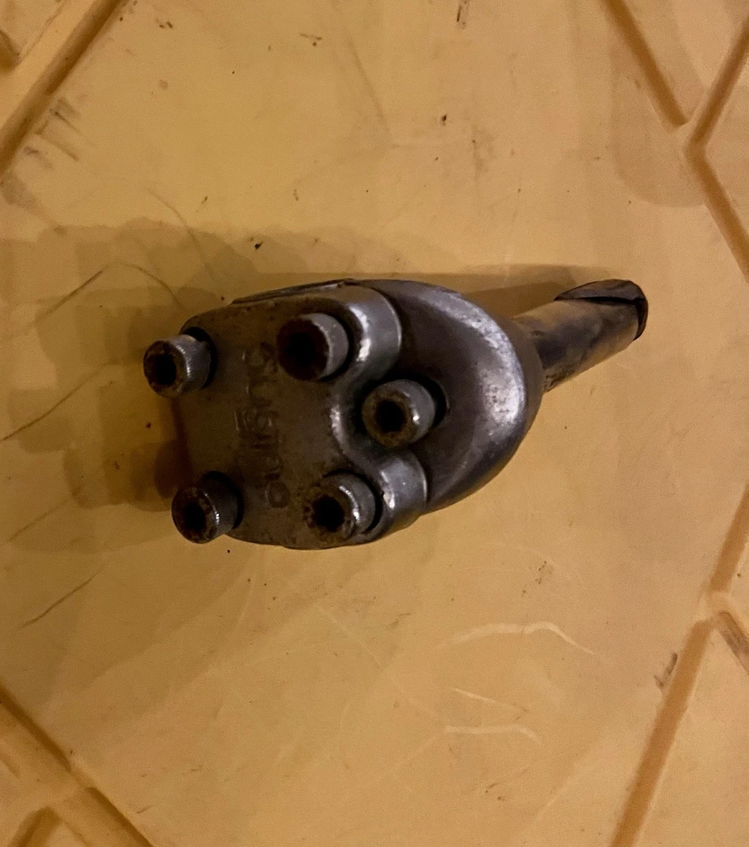 Sugino Vintage BMX Bike Parts for sale | eBay