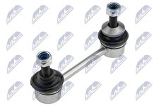 Für NTY ZLT-BM-013 REAR STABILIZER LINK