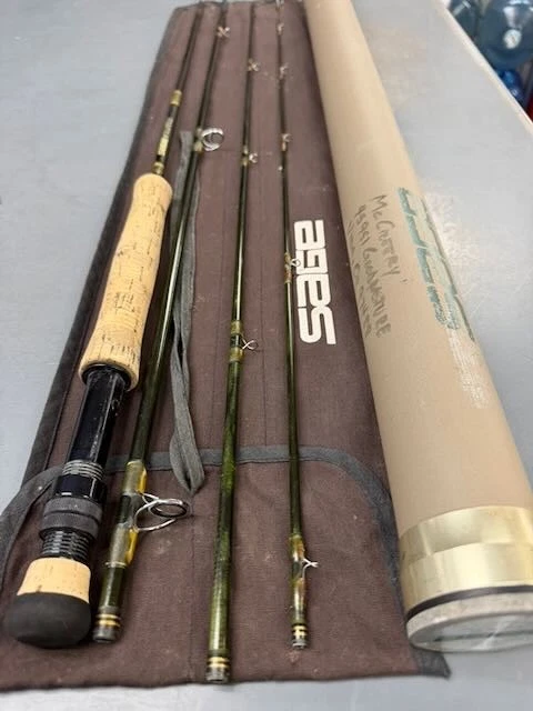 tsgar2000 tsunami guard spin reel TSARM2000 Armor 2000 Spinning : Sports & Outdoors Pattern:Orange Crush Glow UV - LT30 telescopic rod The reel includes three Rush Creek Creations 11-Fishing