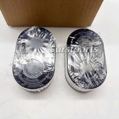 #ad 2X Air Filter Kits for Briggs And Stratton 798452 593260 5432 5432K Lawn Mower $5.80