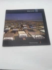 PINK FLOYD LP A MOMENTARY LAPSE OF REASON  1987 OC 40599 First Pressing Mint