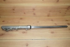 1983-1985 Honda ATC200X ATC200 ATC 200 X 200X Right Front Fork Leg 51400-965-003